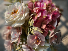 Load image into Gallery viewer, Mauve'