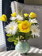 Load image into Gallery viewer, Daisy Doo