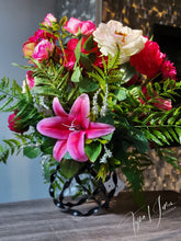 Load image into Gallery viewer, Lady Mazell