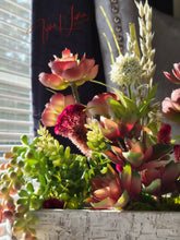 Load image into Gallery viewer, Seaira