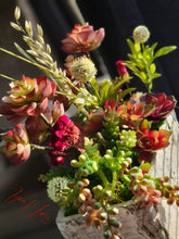 Load image into Gallery viewer, Seaira