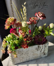 Load image into Gallery viewer, Seaira