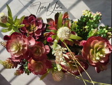 Load image into Gallery viewer, Seaira