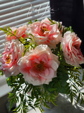 Load image into Gallery viewer, Eliza Revella