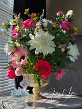 Load image into Gallery viewer, Mrs. Martha