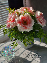 Load image into Gallery viewer, Eliza Revella