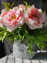 Load image into Gallery viewer, Eliza Revella