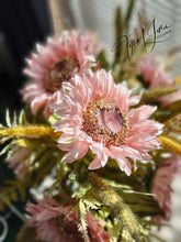 Load image into Gallery viewer, Sassy Girl