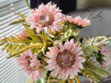 Load image into Gallery viewer, Sassy Girl