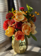 Load image into Gallery viewer, Autumn Smile