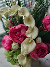 Load image into Gallery viewer, Simply Yours