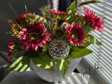 Load image into Gallery viewer, Passionae'