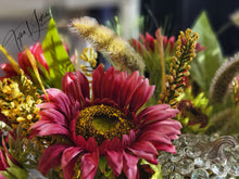 Load image into Gallery viewer, Passionae'