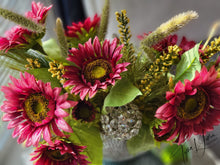 Load image into Gallery viewer, Passionae'