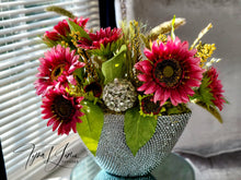 Load image into Gallery viewer, Passionae'