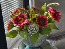 Load image into Gallery viewer, Passionae'