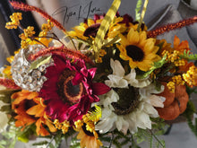 Load image into Gallery viewer, Amber Mist