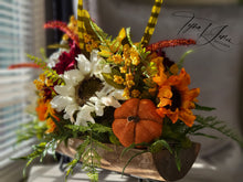 Load image into Gallery viewer, Amber Mist