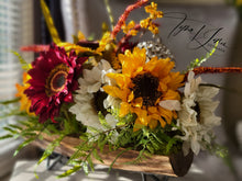 Load image into Gallery viewer, Amber Mist