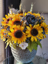 Load image into Gallery viewer, Mignon Bleu