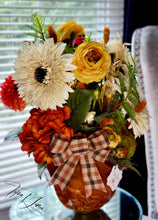 Load image into Gallery viewer, Lorie El