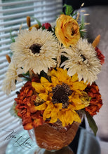 Load image into Gallery viewer, Lorie El