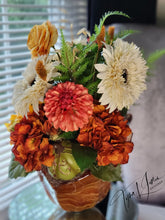 Load image into Gallery viewer, Lorie El