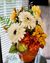 Load image into Gallery viewer, Lorie El