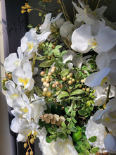 Load image into Gallery viewer, Eve of Madame