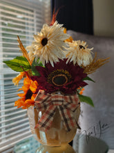 Load image into Gallery viewer, Makenna Mood