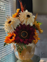 Load image into Gallery viewer, Makenna Mood