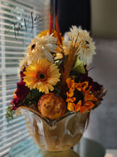 Load image into Gallery viewer, Makenna Mood