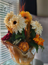 Load image into Gallery viewer, Makenna Mood