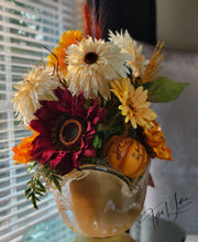 Load image into Gallery viewer, Makenna Mood