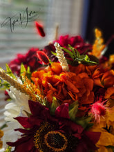 Load image into Gallery viewer, Aurelia