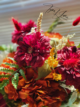 Load image into Gallery viewer, Aurelia