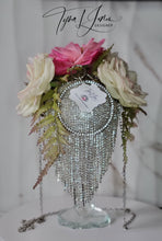 Load image into Gallery viewer, Sophia Sophia