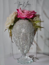 Load image into Gallery viewer, Sophia Sophia