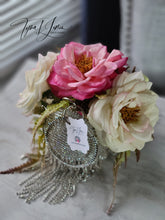 Load image into Gallery viewer, Sophia Sophia