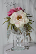 Load image into Gallery viewer, Sophia Sophia