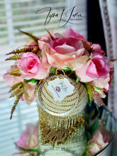 Load image into Gallery viewer, Ms. Marilyn