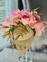 Load image into Gallery viewer, Ms. Marilyn