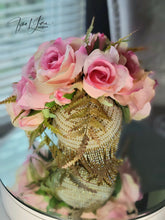 Load image into Gallery viewer, Ms. Marilyn