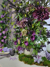 Load image into Gallery viewer, Secret Garden