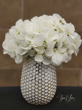 Load image into Gallery viewer, Just Lovely