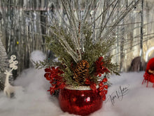 Load image into Gallery viewer, Piney Me Bling