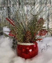Load image into Gallery viewer, Piney Me Bling II