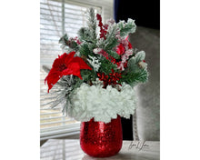 Load image into Gallery viewer, Snowy Snowy