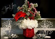 Load image into Gallery viewer, Snowy Snowy