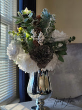 Load image into Gallery viewer, Winter Fresh